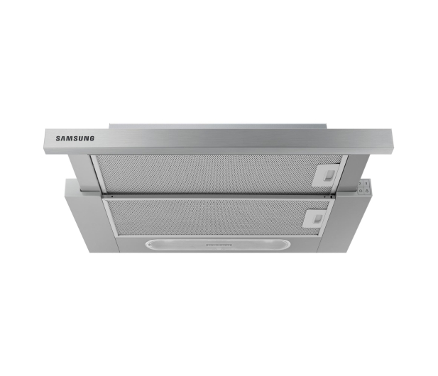 Samsung ZESTAW NV7B42251AK+NZ64B5045GK/U2+NK24M1030IS - 1585751 - zdjęcie 13